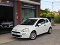 FIAT PUNTO 1.2 8V 3 porte Street NEOPATENTATI