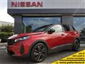 PEUGEOT 3008 130 EAT8 GT pack TETTO  KM CERTIFICATI - GARANZIA