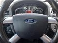 FORD KUGA (2012) 2.0 TDCi 163 CV 4X4 Titanium AUTOMATICO - GARANZIA