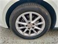 SEAT ALTEA 1.6 TDI 105CV CR Style