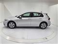 VOLKSWAGEN GOLF 1.0 eTSI EVO DSG Life