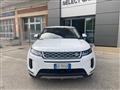 LAND ROVER RANGE ROVER EVOQUE Range Rover Evoque 2.0D I4-L.Flw 150 CV AWD Auto SE