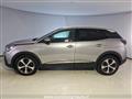 PEUGEOT 3008 BlueHDi 130 S&S Allure