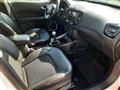 JEEP COMPASS ANCONA - 1.6 Multijet II 2WD Limited