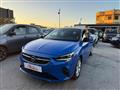 OPEL CORSA 1.2 GS