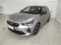 OPEL CORSA 1.2 130 CV aut. 40 Anniversary