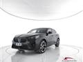 BMW X2 sDrive18d Msport Innovation Comfort Package