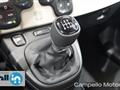 FIAT PANDA 4x4 0.9T Twinair 85cv 4x40°