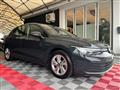 VOLKSWAGEN GOLF 2.0 TDI DSG SCR Life * UNICO PROPRIETARIO *