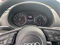 AUDI A3 SPORTBACK SPB 35 TFSI COD S tronic Business