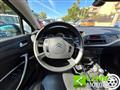 CITROEN C5 2.0 Business