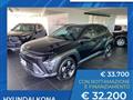 HYUNDAI NEW KONA 1.0 T-GDI DCT XLine