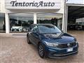 VOLKSWAGEN TIGUAN 2.0 TDI SCR Life