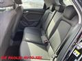 AUDI A1 SPORTBACK SPB 25 TFSI Admired NAVI