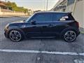 MINI MINI 3 PORTE 2.0 Cooper S