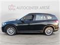 BMW X1 sDrive18d Business Advantage