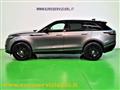 LAND ROVER RANGE ROVER VELAR 2.0D I4 240 CV PASSAGGIO COMPRESO