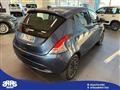 LANCIA YPSILON 1.0 FireFly 5 porte S&S Hybrid Gold