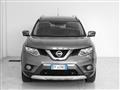 NISSAN X-TRAIL 1.6 dCi 2WD Acenta