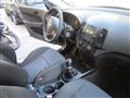 HYUNDAI I30 1.4 Comfort