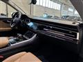 AUDI Q8 50 TDI quattro*/*SLINE*/*TETTO*/*22*/*