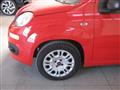 FIAT PANDA 1.3 MJT 95 CV S&S Lounge