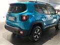 JEEP RENEGADE 4XE Renegade 1.3 T4 240CV PHEV 4xe AT6 Trailhawk