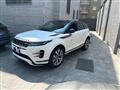 LAND ROVER RANGE ROVER EVOQUE 2.0 D150 R-Dynamic S Awd Auto