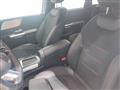 MERCEDES CLASSE B B 180 d Automatic AMG Line Premium