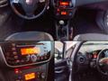 FIAT PUNTO 1.3 Mjt 85 CV IDONEA PER NEOPATENTATI