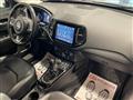 JEEP COMPASS 2.0 Multijet II aut. 4WD Limited