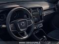 VOLVO XC40 B3 automatico Ultimate Dark