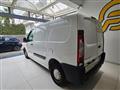 PEUGEOT EXPERT 2.0 HDi 120CV FAP PC-TN 12Q Furgone