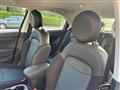 FIAT 500X 1.0 T3 120 CV Mirror