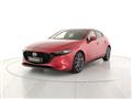 MAZDA 3 2.0L Skyactiv-G M-Hybrid Exceed