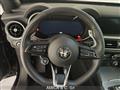 ALFA ROMEO STELVIO 2.2 Turbodiesel 210 CV AT8 Q4 Veloce