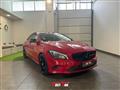 MERCEDES CLASSE CLA CLA 220 d 4Matic Automatic Premium