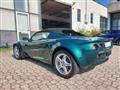 LOTUS Elise 1.8 Mmc prima serie