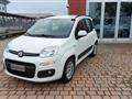 FIAT PANDA 1.2 Easy  40.000  Km  Az. Italia Euro 6b