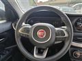 FIAT TIPO 4 PORTE 1.6 Mjt 4 porte Opening Edition Plus