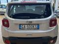 JEEP RENEGADE 2.0 Mjt 4X4 AUTOMATICA LIMITED