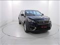 PEUGEOT 5008 BlueHDi 130 S&S EAT8 Business