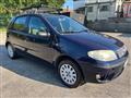 FIAT PUNTO Classic 1.2 Natural Power neopatentati