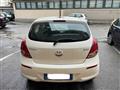 HYUNDAI I20 1.2 5p. Classic#NEOPATENTATI