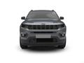 JEEP COMPASS My23 Longitude 1.6 Diesel 130hp Mt Fwd