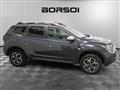 DACIA DUSTER 1.5 Blue dCi 8V 115 CV 4x2 Prestige