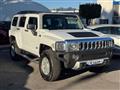 HUMMER H3 3.7 aut.