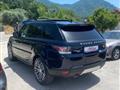 LAND ROVER Range Rover 3.0 tdV6 HSE Dynamic auto