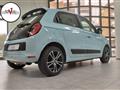 RENAULT TWINGO 900 TCe 90cv 5p.