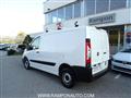 FIAT SCUDO 1.6 MJT 8V PC-TN Furgone 10q. SX